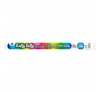 Laffy Taffy Rope Mystery Swirl 22,9g